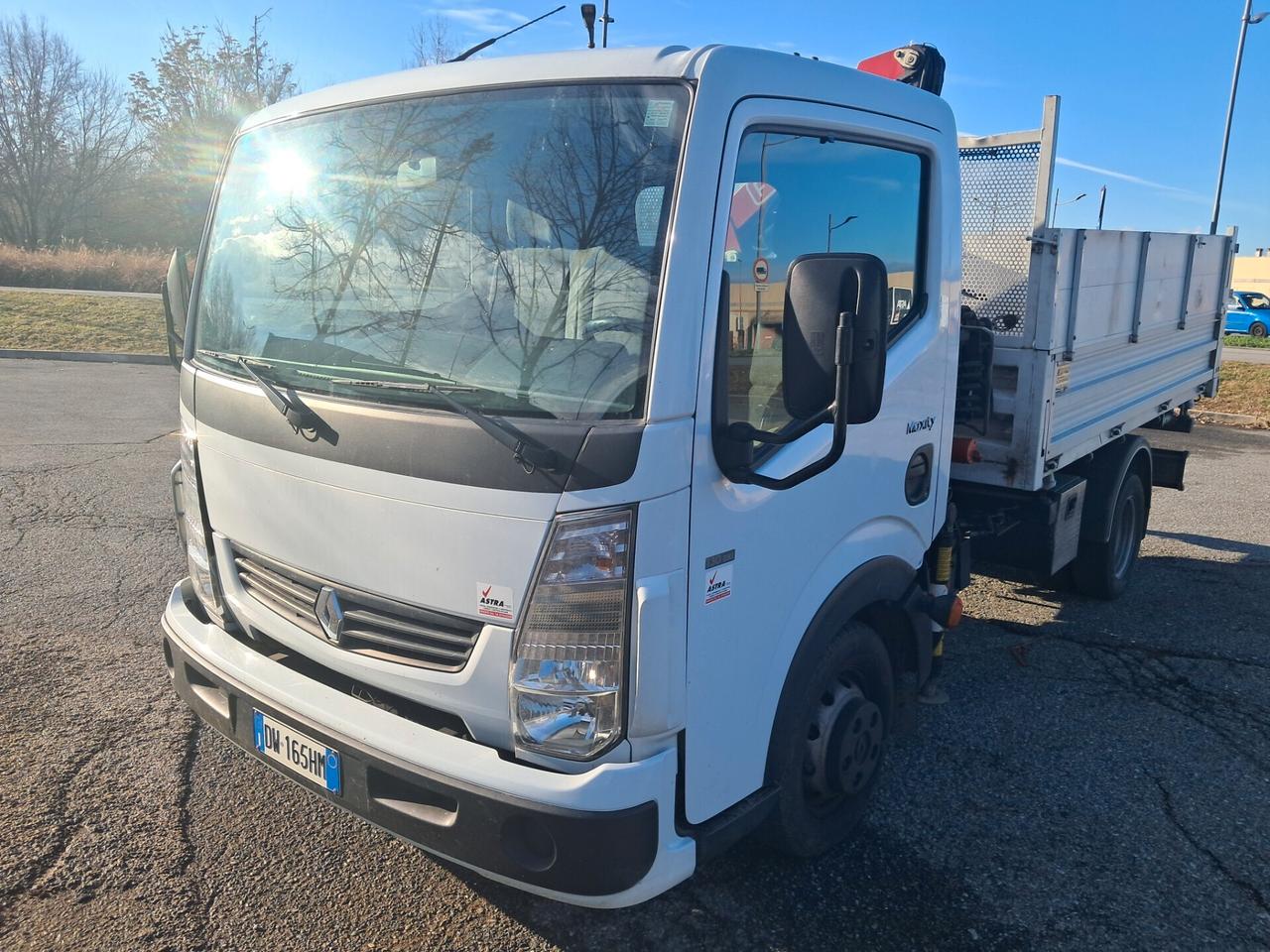 UNICO PROPRIETARIO 77.000 KM