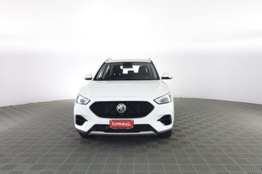 MG ZS ZS 1.5 VTi-tech Comfort