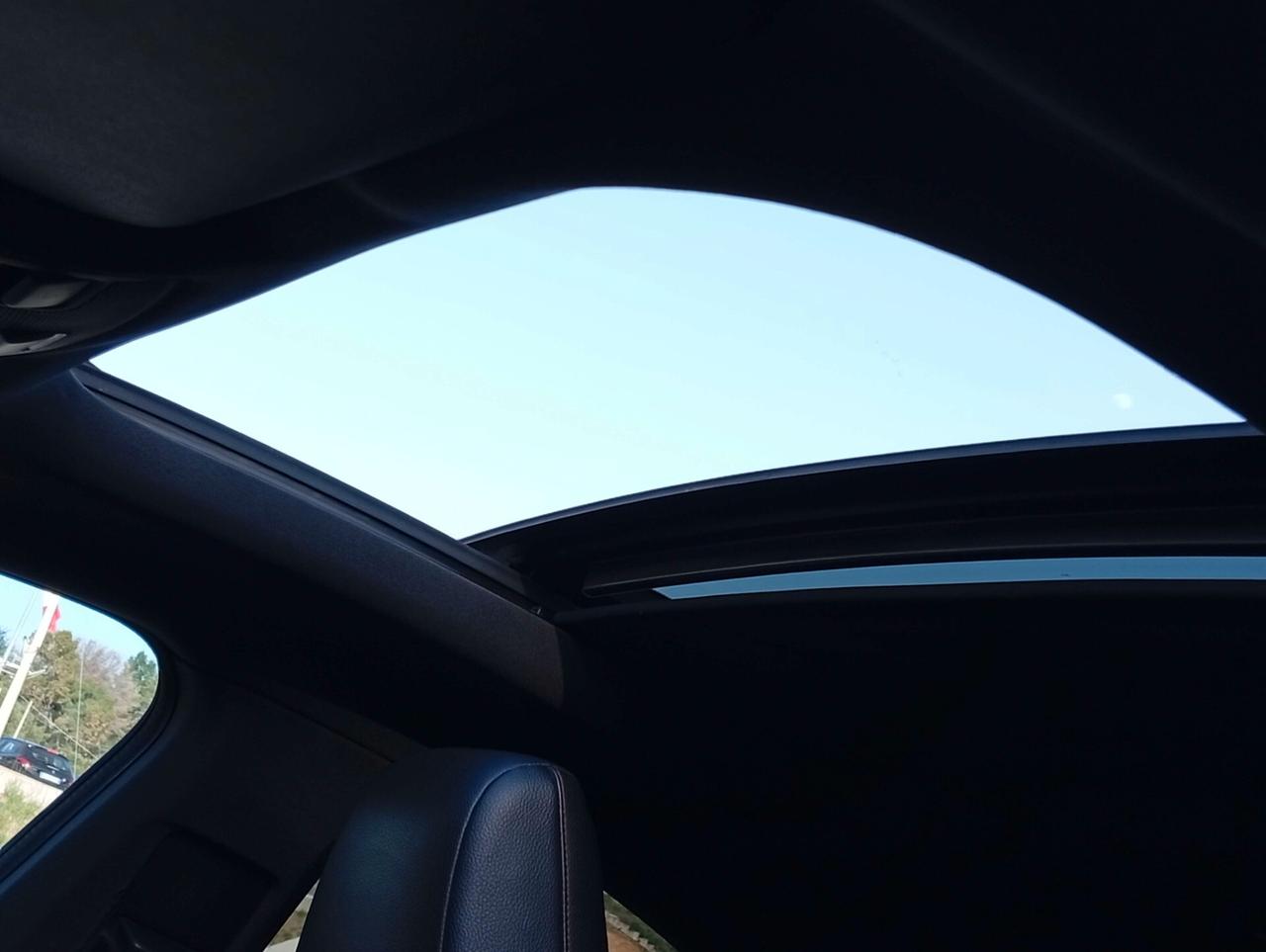 Mercedes-benz CLA 220 CLA 220 CDI Automatic Premium