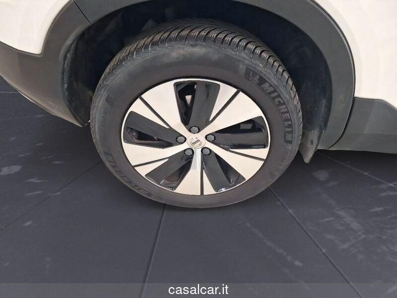 Volvo XC40 D3 AWD Geartronic Business Plus AUTOCARRO CON 3 ANNI DI GARANZIA KM ILLIMITATI