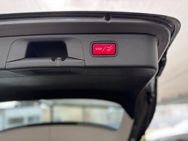 MERCEDES-BENZ GLC 220 d 170cv 4Matic Sport (Tetto/Retro/Navi/Auto)