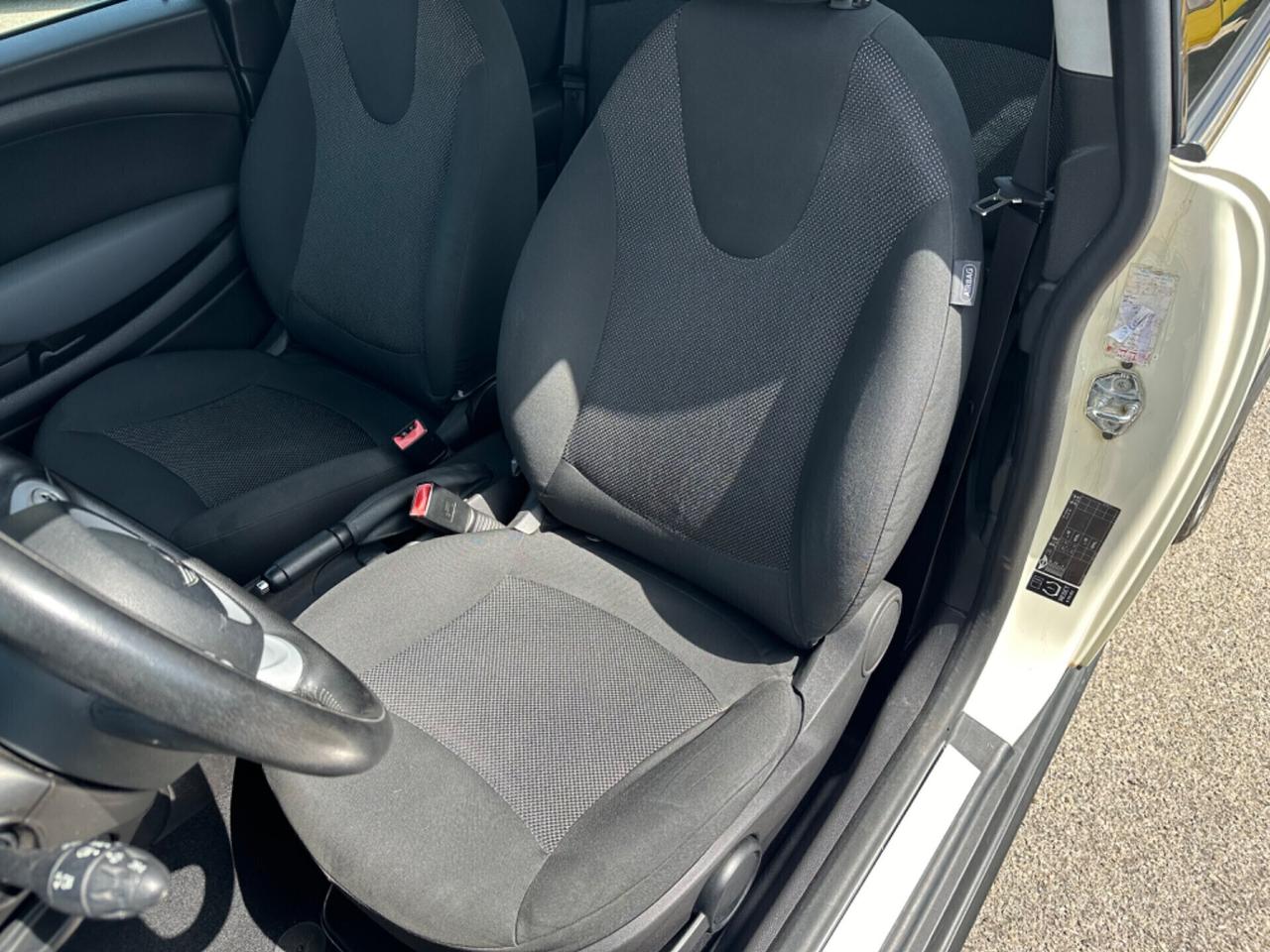 LEGGI ANNUNCIO UNICOPROPRIETARIO