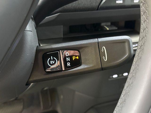 KIA EV2 42,2 KWh Earth