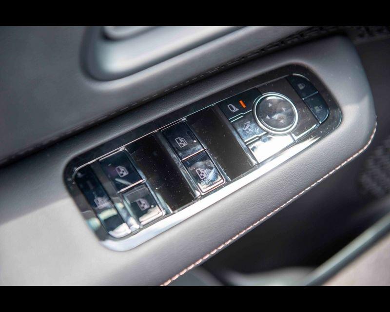 Nissan Ariya NEW 63kWh ENGAGE