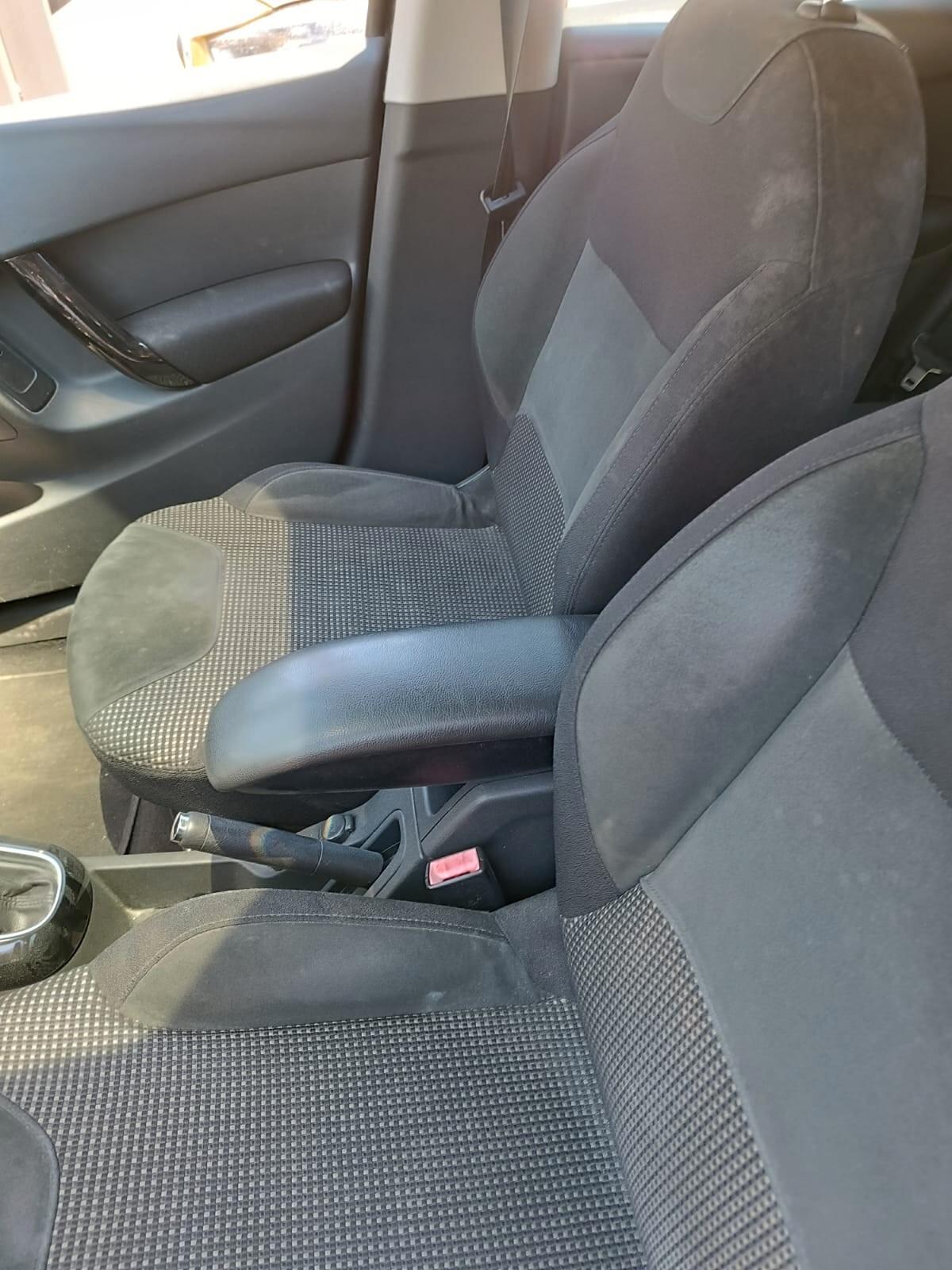 Citroen C3 PureTech 82 Exclusive