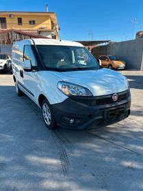 Fiat Doblo Doblò 1.3 MJT