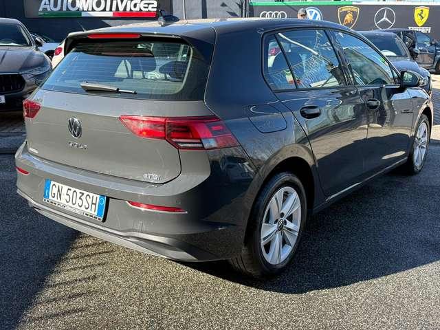 Volkswagen Golf Golf 1.0 etsi evo Life 110cv DSG*SUPERO PROMO*
