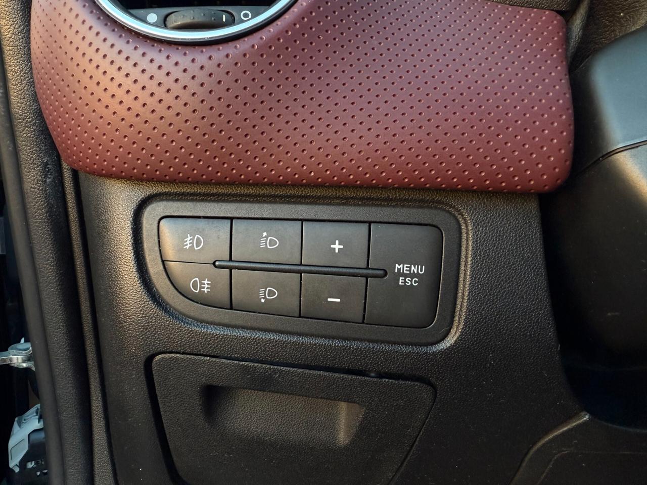 Fiat Punto EVO/1.3 MJT 75CV/NEOPATENTATI