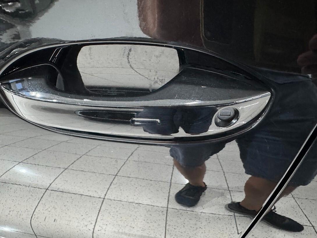 Formentor 2.0TDI 4Drive DSG PARI NUOVO!!!!!!