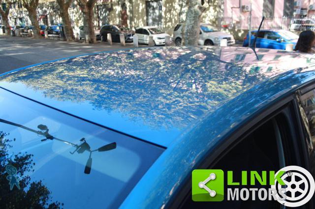 SKODA Citigo 1.0 MPI 5 porte Twin Color G-Tec NEOPATENTATI