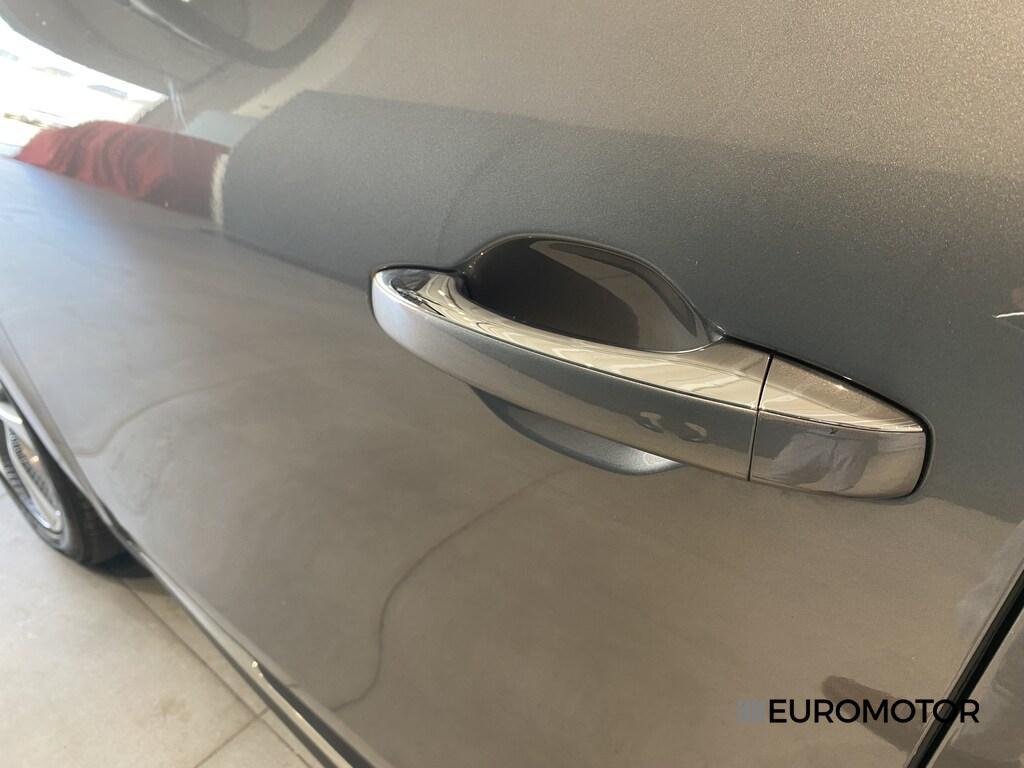 Renault Grand Scenic 1.7 Blue dCi Intens