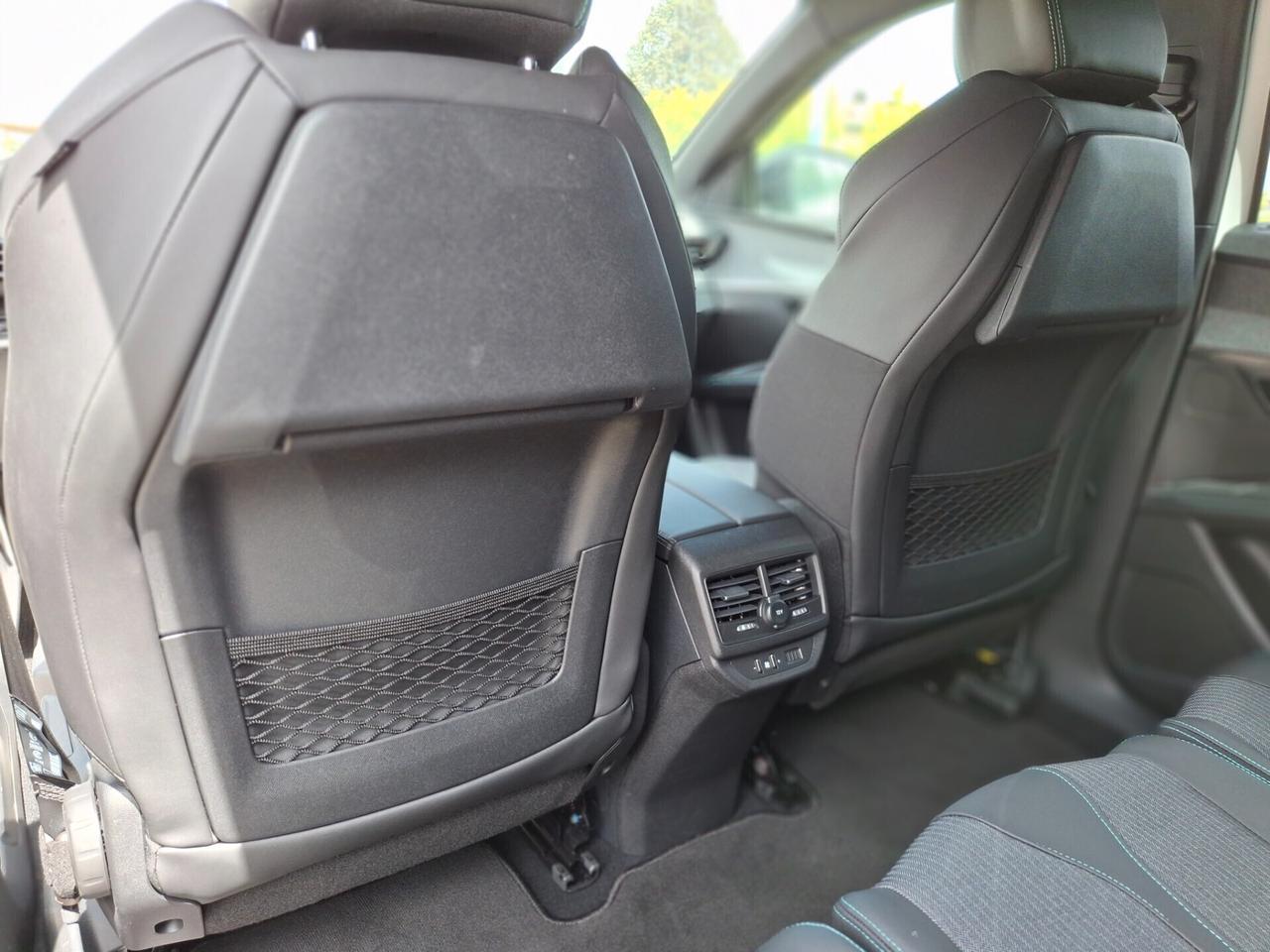 Peugeot 5008, 1.5HDI,7POSTI, Allure Pack