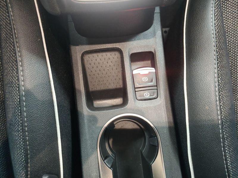 Renault Captur Captur 1.0 tce Techno Gpl 100cv