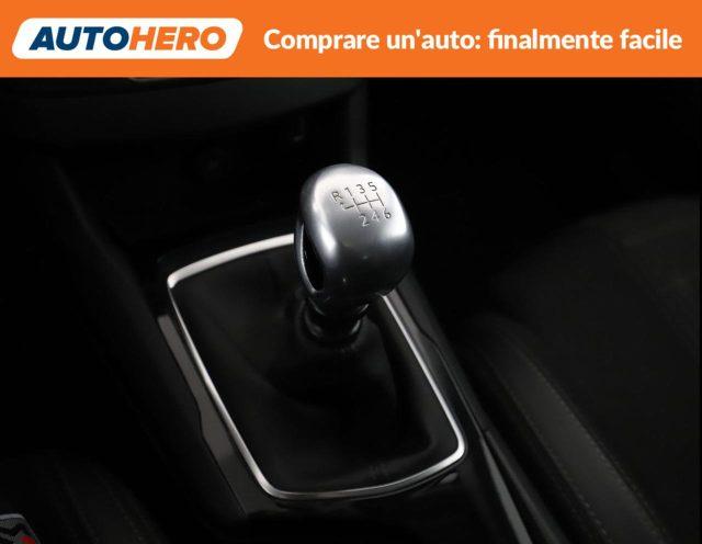 PEUGEOT 308 BlueHDi 130 S&S Business