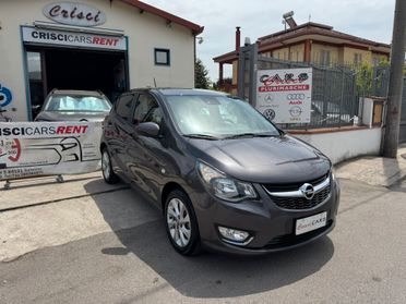 Opel Karl 1.0 75 CV Innovation