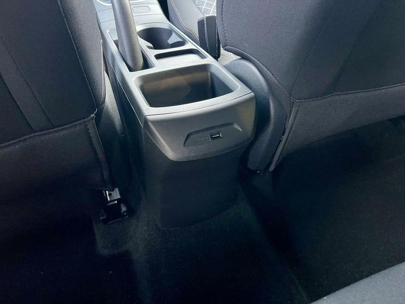 MG MG3 1.5 Comfort - KM0