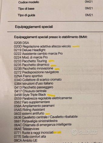 Bmw r 1300 gs - 2024
