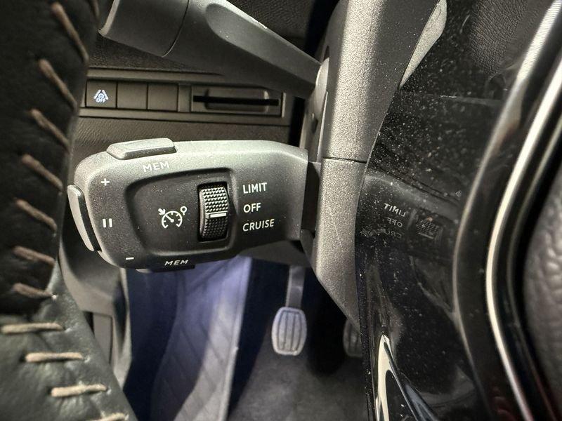 Peugeot 3008 3008 1.2 PureTech Turbo Allure Pack S&S 130CV