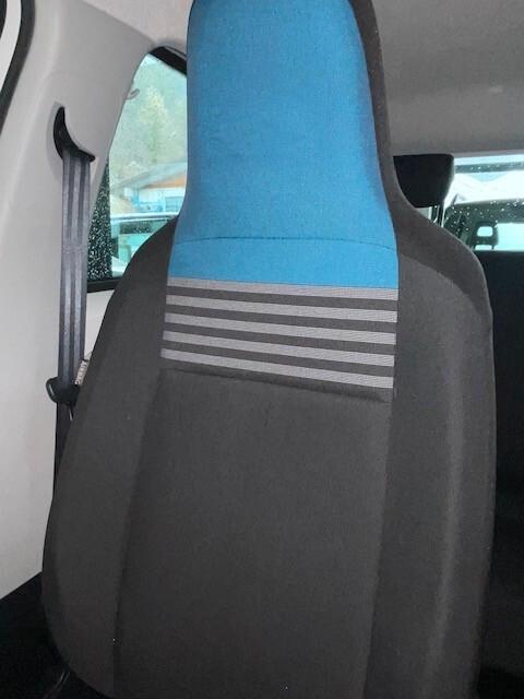 Volkswagen up! 1.0 move BlueMotion Technology ASG 2017