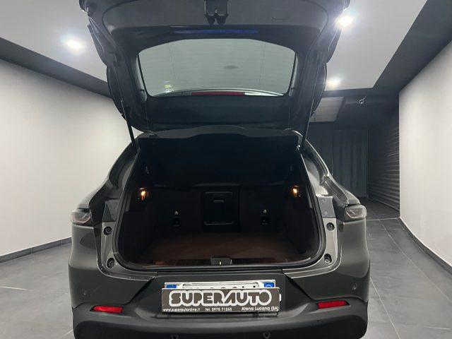 ALFA ROMEO Tonale 1.6 diesel 130 CV TCT6 Sprint