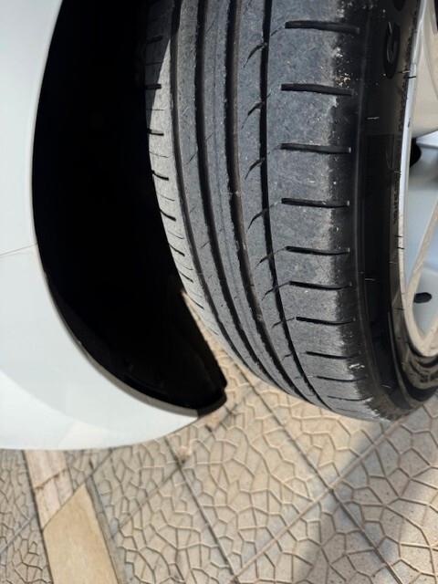 Renault Scenic Scénic dCi 8V 110 CV SPORT EDITION 2