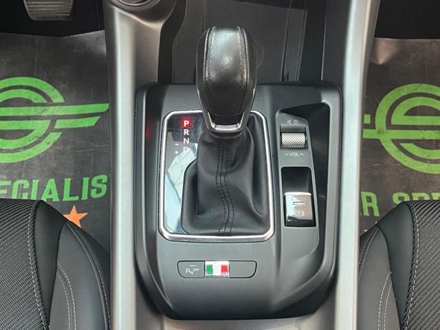 ALFA ROMEO Tonale 1.5 130 CV MHEV Sprint ACC|LED|KEYLESS|18'
