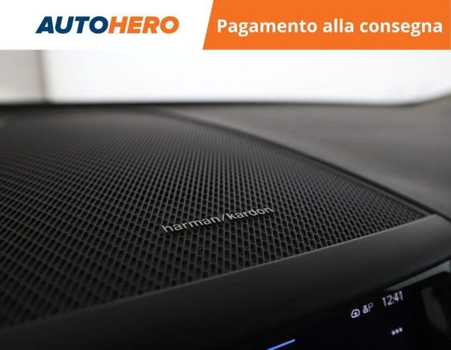 VOLVO XC60 T6 Recharge Plug-in Hybrid AWD automatico Plus Bri