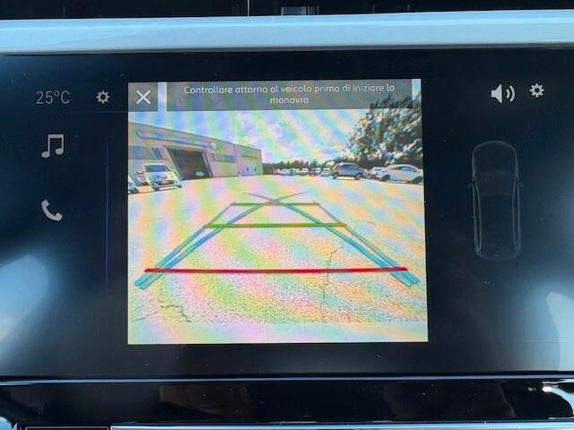 Opel Corsa 1.2 100 CV GS