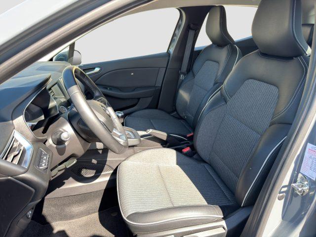 RENAULT Clio Clio TCe 90 CV 5 porte Business