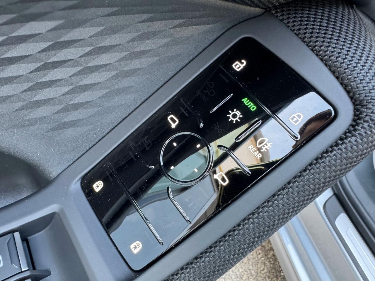 Audi A5 2.0 tdi mhev 204cv s-tronic NO VINCOLI