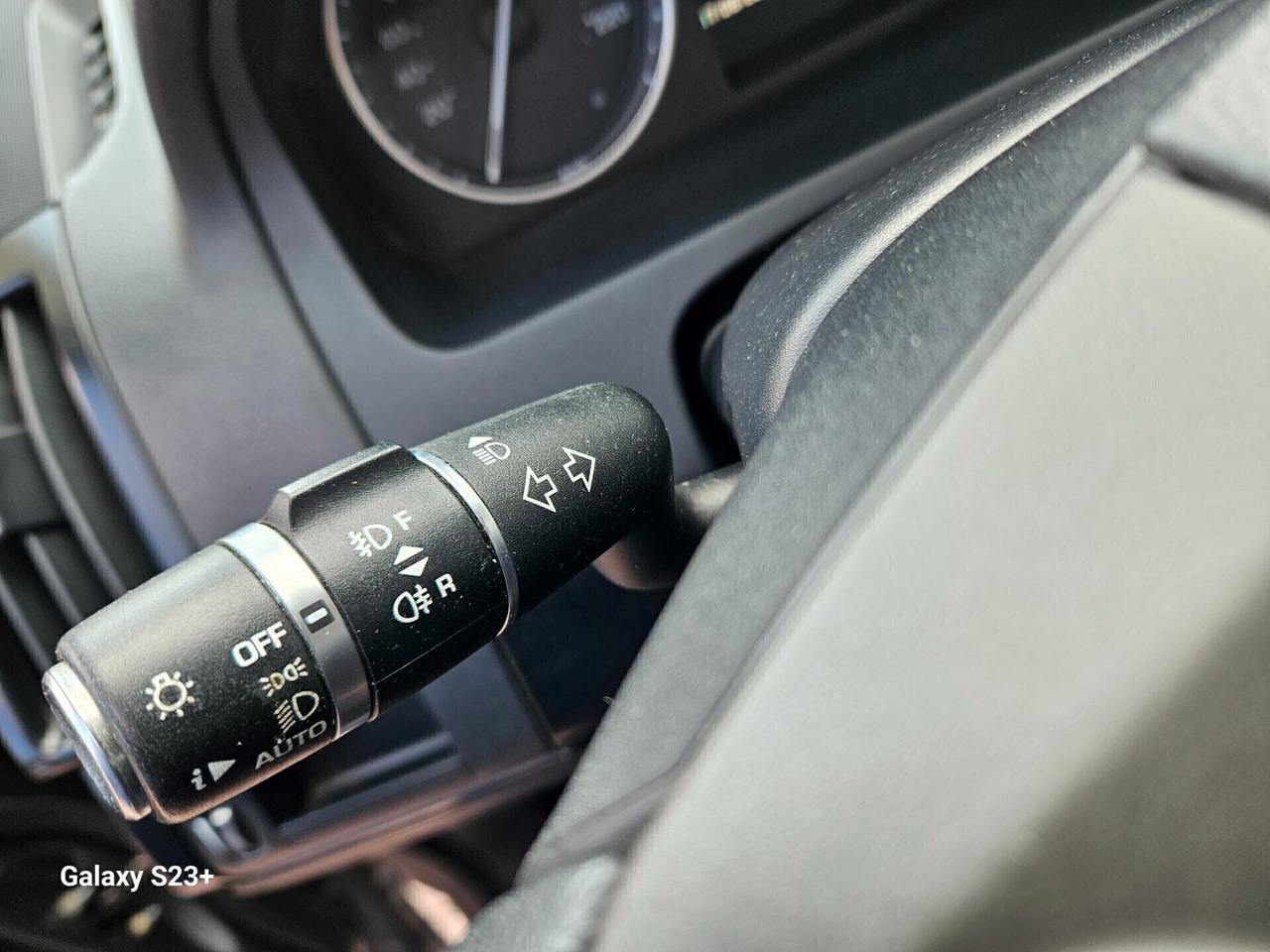 LAND ROVER FREELANDER2 PROMO/RITIRO USATO/SCAMBIO