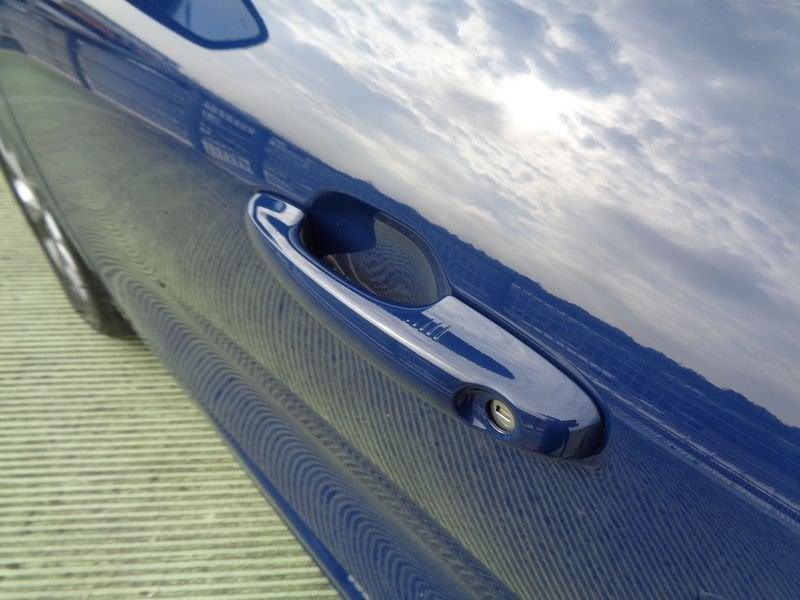 Ford Kuga Kuga 2.5 Full Hybrid 190 CV CVT 2WD ST-Line