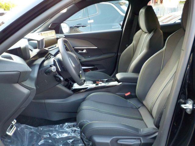 PEUGEOT 2008 NUOVA - PureTech 100 S&S Allure