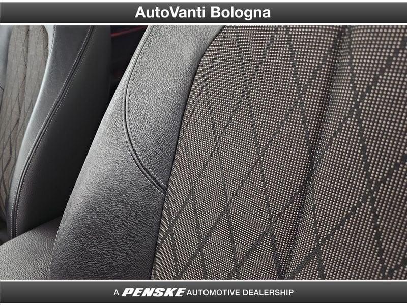 BMW X1 X1 xdrive18d xLine auto