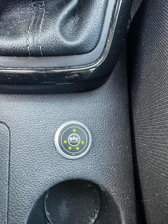 KIA Stonic 1.4 MPI EcoGPL Style OK NEOPATENTATO