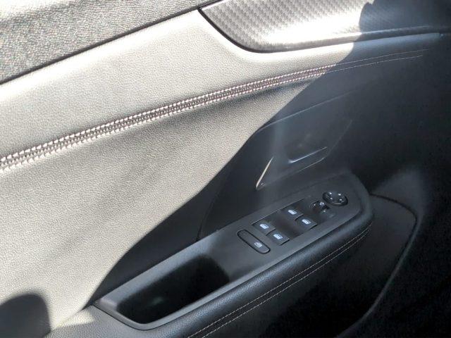 OPEL Mokka 1.2 Turbo 130 CV GS Line