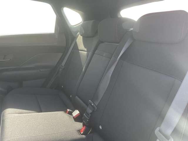 Hyundai KONA Kona HEV 1.6 DCT NLine