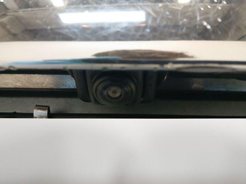 Renault Talisman Sporter 2.0 blue dci Business 160cv edc