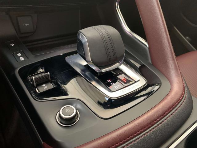 Jaguar E-Pace E-Pace 2.0d i4 mhev R-Dynamic Black awd 163cv auto