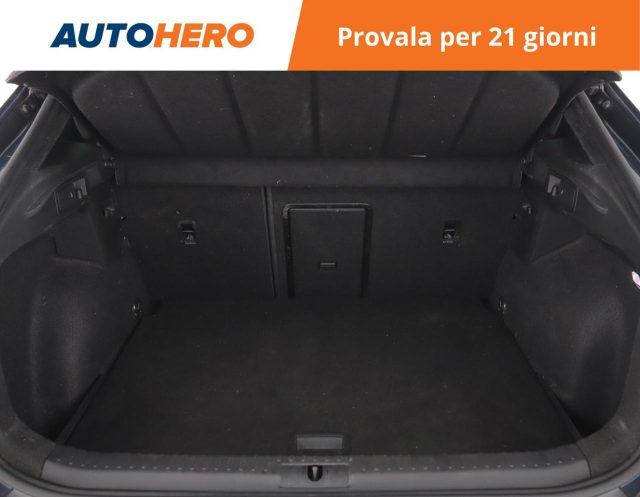 CUPRA Formentor 2.0 TDI 4Drive DSG