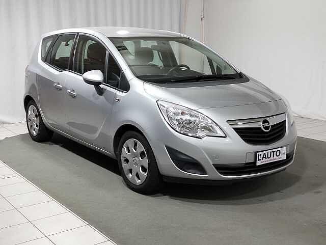 Opel Meriva 1.4 100CV Start&Stop Cosmo