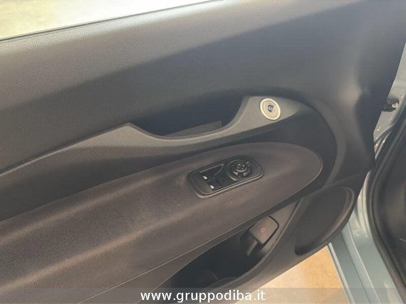 FIAT 500 IV 2020 500e 42 kWh Passion