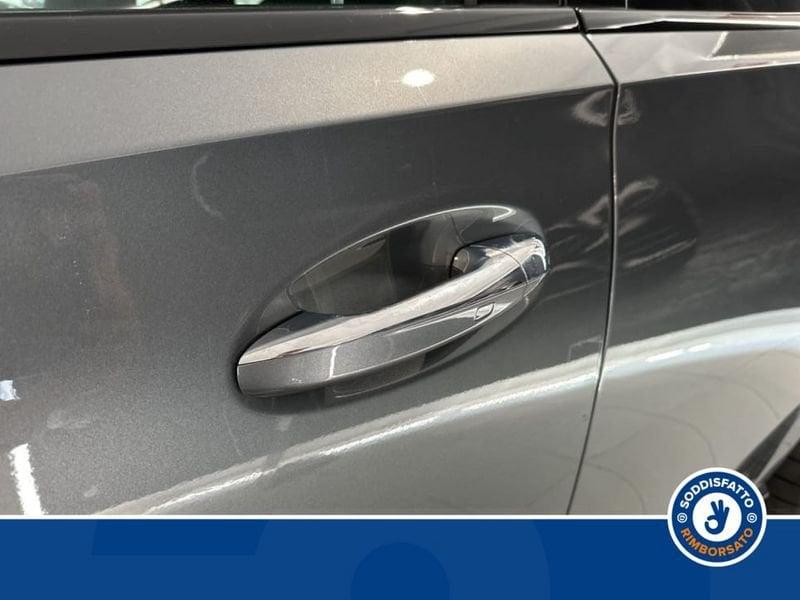 Mercedes-Benz GLE Coupé GLE 350 de 4MATIC Plug-in hybrid AMG Line PREMIUM