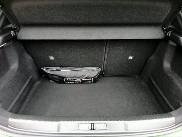 OPEL Mokka 1.2 Turbo benzina "Edition" garanzia opel