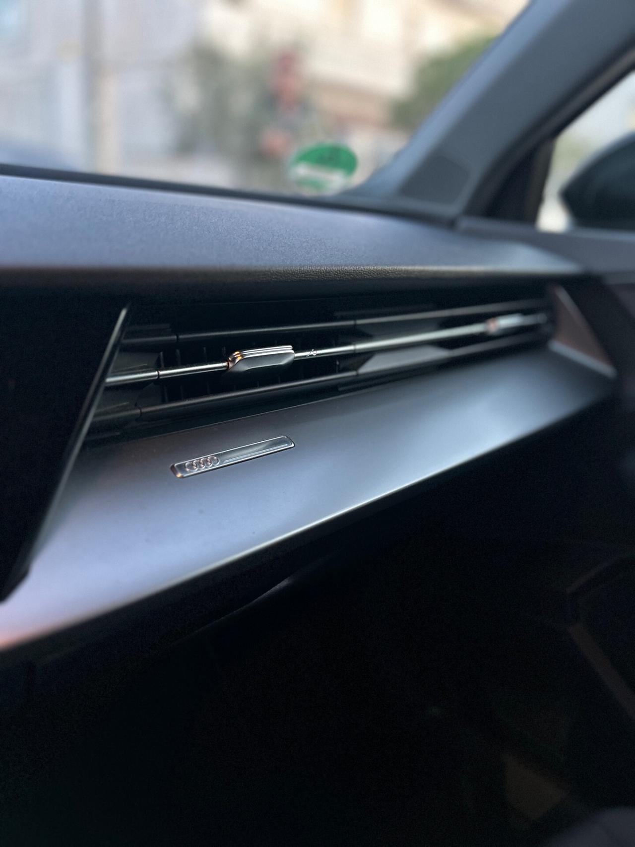Audi A3 SPB 30 TFSI-2023
