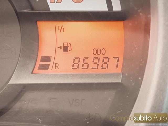 PEUGEOT 107 1.0 68CV 3p. Active