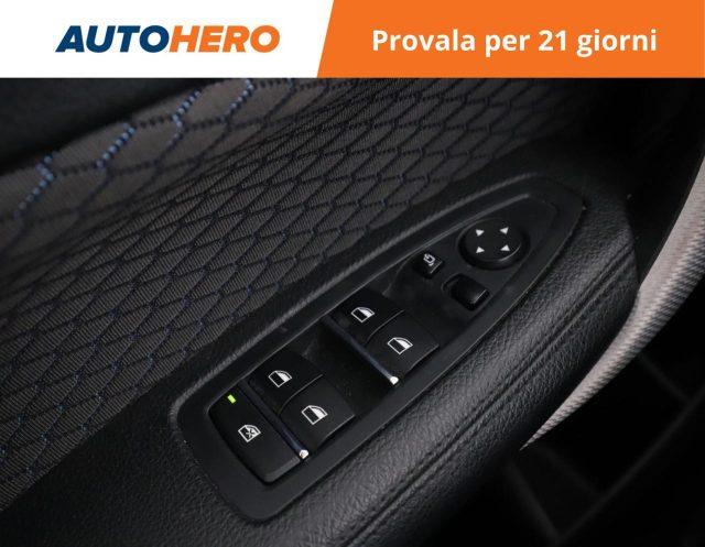 BMW 118 i 5p. Msport