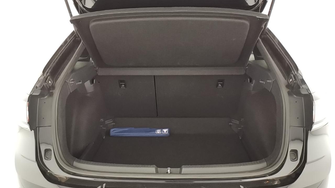 VOLKSWAGEN Taigo - Taigo 1.0 tsi R-Line 115cv