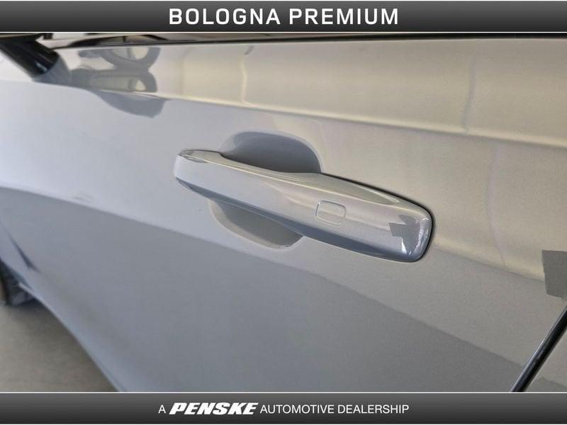 Volvo V90 B4 automatico Plus Bright