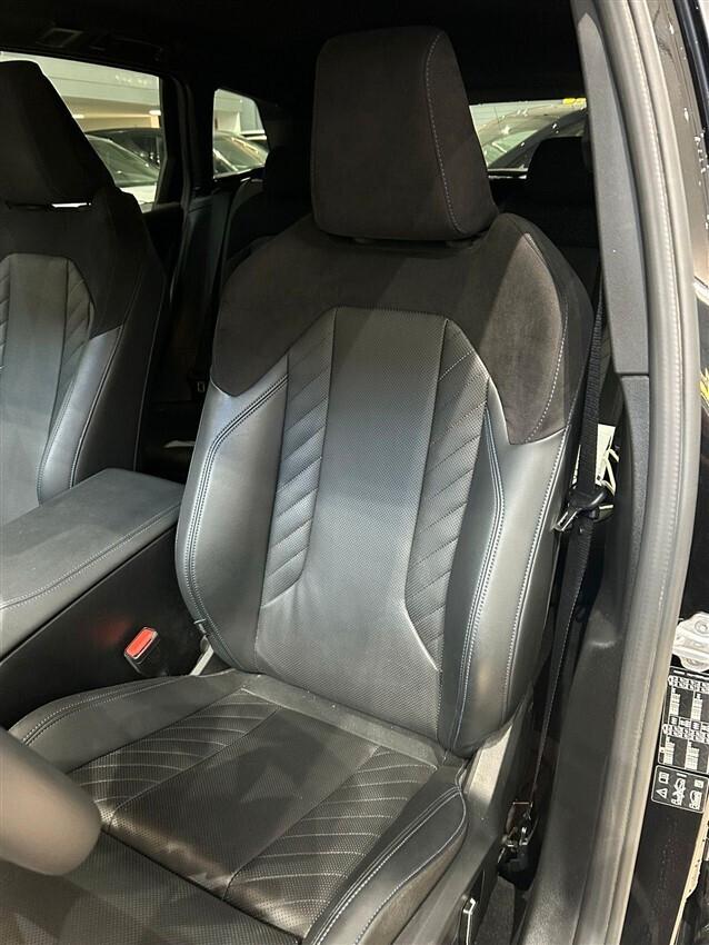 Bmw X3 xDrive20d 48V MSport Pro